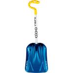 PIEPS Лавинна лопата Pieps C Shovel 660 Avalanche shovel - Blue - размер One Size (407-0161-0111)