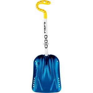 PIEPS Лавинна лопата Pieps C Shovel 660 Avalanche shovel - Blue - размер One Size (407-0161-0111)