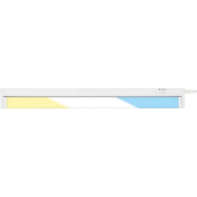BRILONER 2224-016