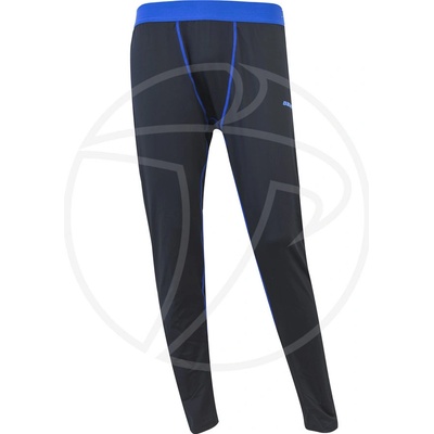 Bauer Basics BL Pant – Zboží Dáma