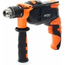 King Series KD1685-Z