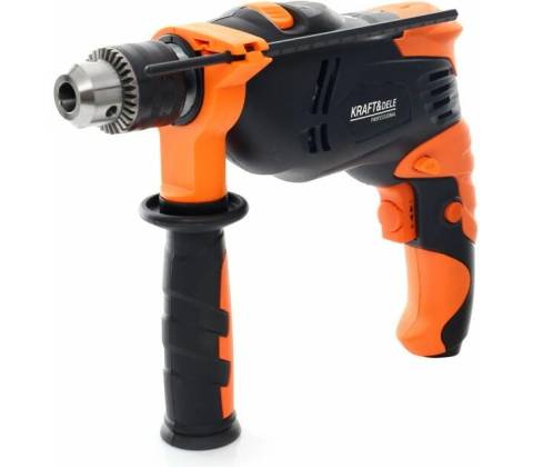 King Series KD1685-Z