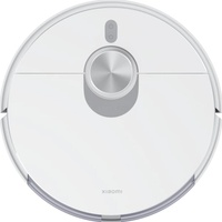 robotický vysávač Xiaomi Mi Robot Vacuum S20+ White