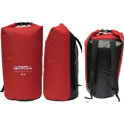 Honza Cortex 60l