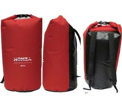 Honza Cortex 60 l