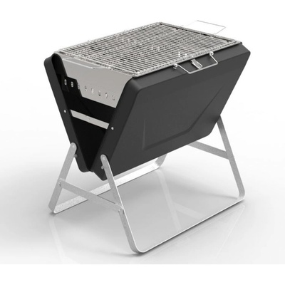 UG Grill X6-8