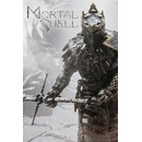 Mortal Shell