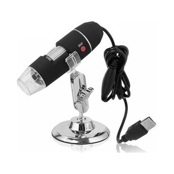 Mediatech MT4096