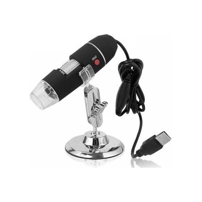 Media-Tech USB 500X MT4096