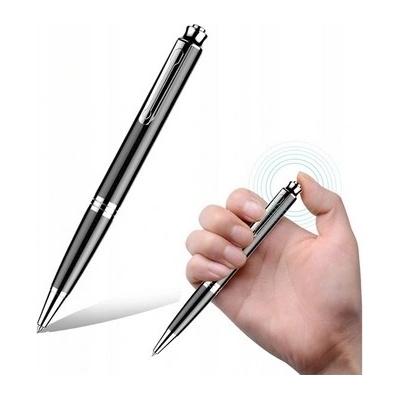 MBG line Q60