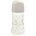 Suavinex Gold Premium SX Pro Physiological M бебешко шише Medium Flow 3 m+ Grey 270ml