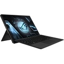 Asus Rog Flow Z13 GZ301VU-NEBULA026X