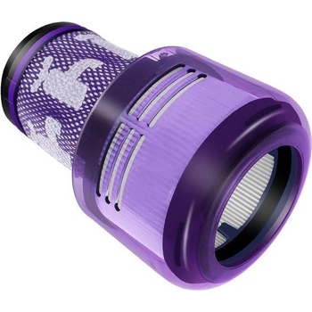 Mobilly Dyson V12