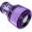 Mobilly Dyson V12