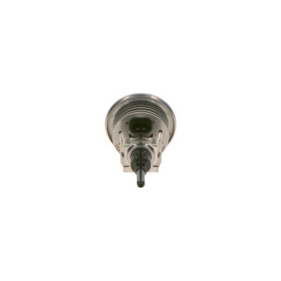 Dávkovací modul (vstřikování močoviny) BOSCH 0 444 021 049
