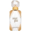 Parfémy Victoria´s Secret Angel Gold parfémovaná voda dámská 100 ml