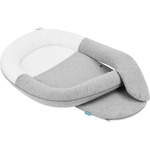 Babymoov Възглавница против колики Babymoov - Anti Colic Cocoon Cloud Nest (A039003)