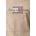 Tommy Hilfiger суичър с качулка мъжки от памук (MW0MW43220)