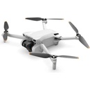 DJI Mini 3 CP.MA.00000587.01