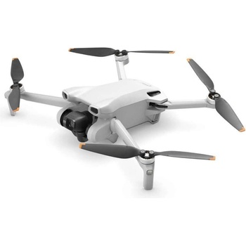 DJI Mini 3 CP.MA.00000587.01