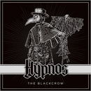 Hypnos - Blackcrow CD
