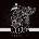 Hypnos - Blackcrow CD