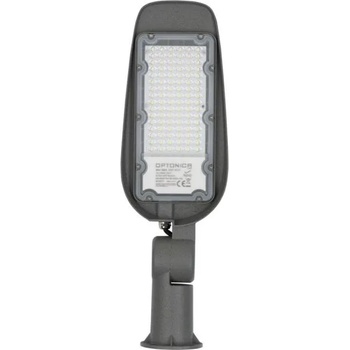 Image 1 of OPTONICA 9204