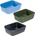 Ferplast NIP 10 Литера без ръб за котки 46 x 36 x 16, 2 cm