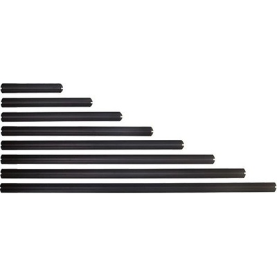 EcoTech Marine Track for Multi RMS Arm Kit lišta 229,87 cm, 90,5in