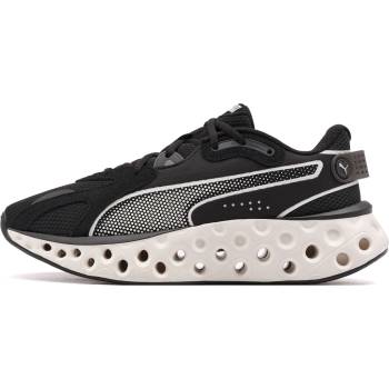 PUMA Softride Frequence