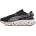 PUMA Softride Frequence