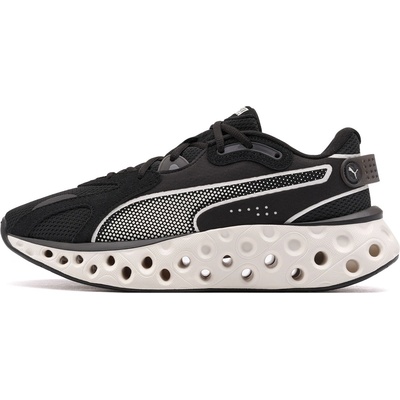 PUMA Softride Frequence