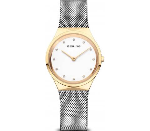Bering 12131-010