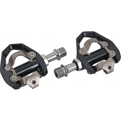 Shimano Ultegra SPD PD-ES600 pedály