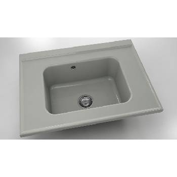 Image 1 of FAT Classic 219 13