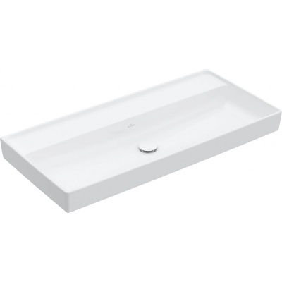 Villeroy & Boch Collaro 4A33A3RW