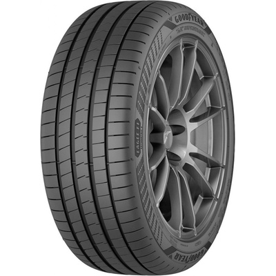 Goodyear EAGLE F1 Asymmetric 6 235/55 R19 105V