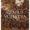 Génius včelstva