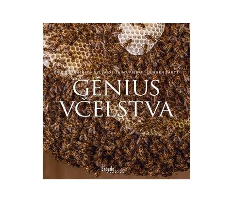 Génius včelstva