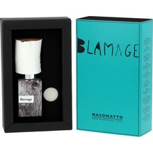 Nasomatto Blamage parfémový extrakt unisex 30 ml