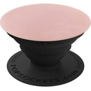 PopSockets Rose Gold Aluminum
