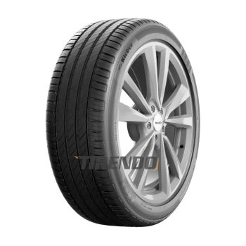 KLEBER Dynaxer HP 5 ( 215/55 R16 97V XL )