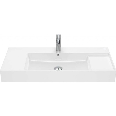 Roca Inspira A32752A000