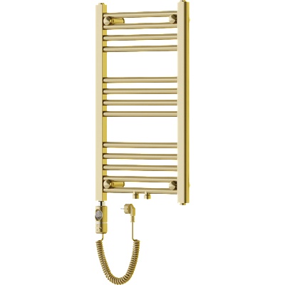 Mexen Mars 700x400 mm 300W gold (W110-0700-400-2300-50)