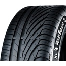 Osobní pneumatiky Uniroyal RainSport 3 215/45 R16 90V