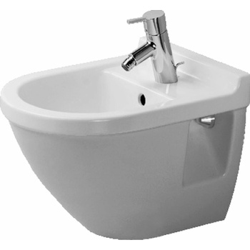 Duravit 2231150000