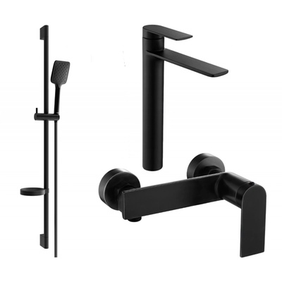 Mexen Zero 71114DS62-70