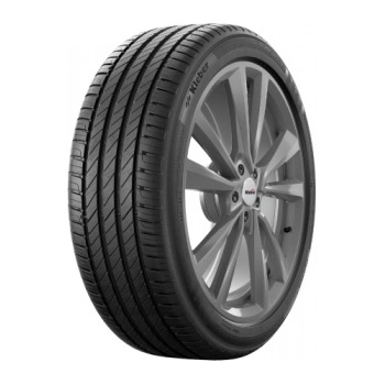 Image 1 of KLEBER Dynaxer HP5 225/50 R17 94V