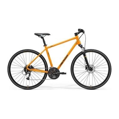 Merida Crossway 40 2022