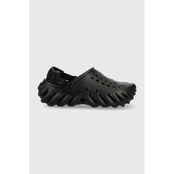 Image 1 of Crocs Чехли Crocs Echo Clog (207937.001)